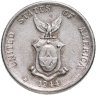 Купить Филиппины 20 сентаво (centavos) 1944