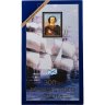 Купить Набор "300 лет Российского флота" 1996 (6 монет + жетон в буклете)