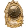 Купить Знак "Флот Отдельный Пограничный Морской Учебный центр. Анапа. ОПМУЦ ВМФ"