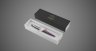 Купить Шариковая ручка Parker Jotter Essential, Victoria Violet CT, стержень: Mblue, Лаки и смолы: лак, сталь, хром, 2026 г.
