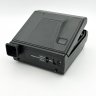 Купить Фотоаппарат "Polaroid Image 2", пластик, картон, печать, Polaroid, Великобритания, 1980-1990 гг.