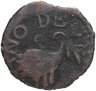 Купить Венесуэла, Гайана 1/2 реала (reales) 1817