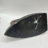 Купить Нагревательный утюг, чугун, СССР, 1940-1950 гг.