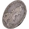 Купить 20 копеек 1769 СПБ-TI