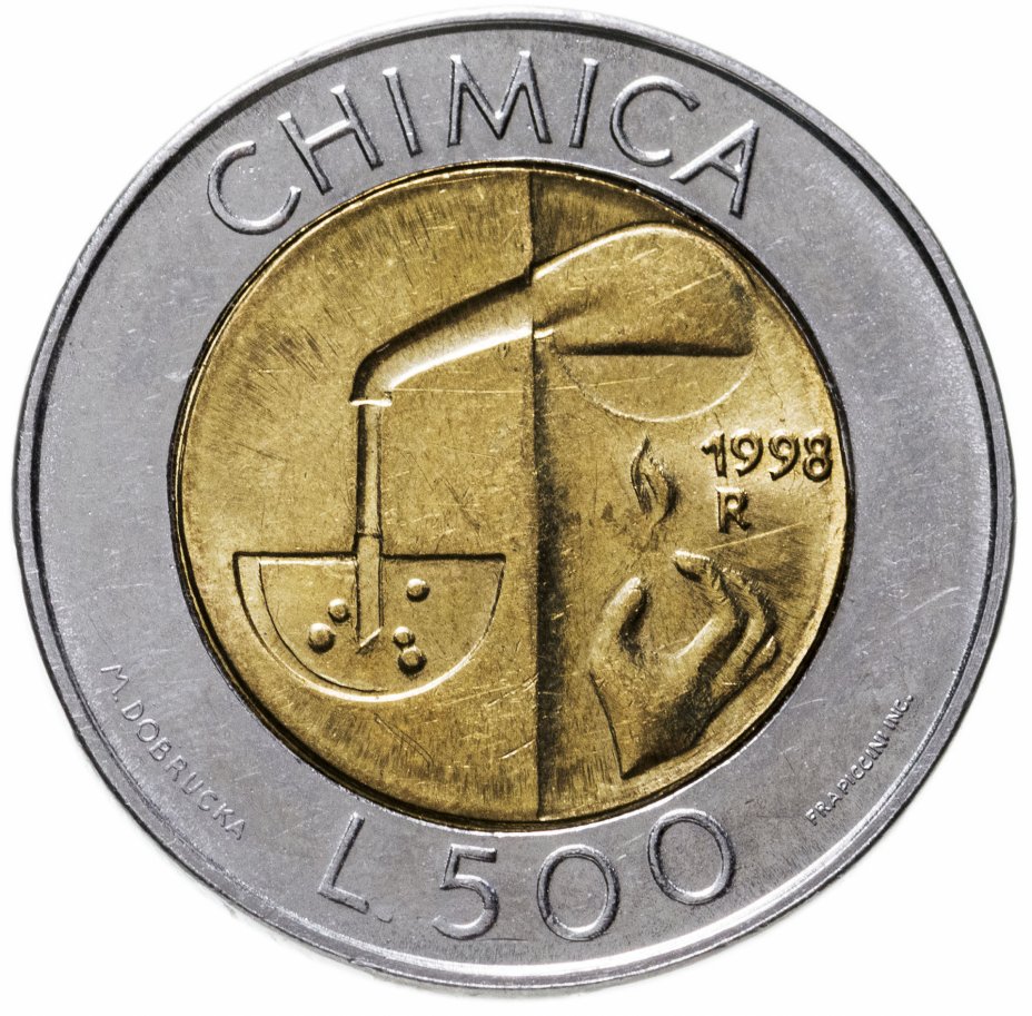 500 лир сколько рублей. 500 Лир Сан Марино. Сан-Марино 500 лир, 1998. Монеты Сан Марино. 500 Лир 2001 Сан-Марино.