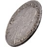 Купить Австрия 15 крейцеров 1750