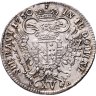 Купить Австрия 15 крейцеров 1750