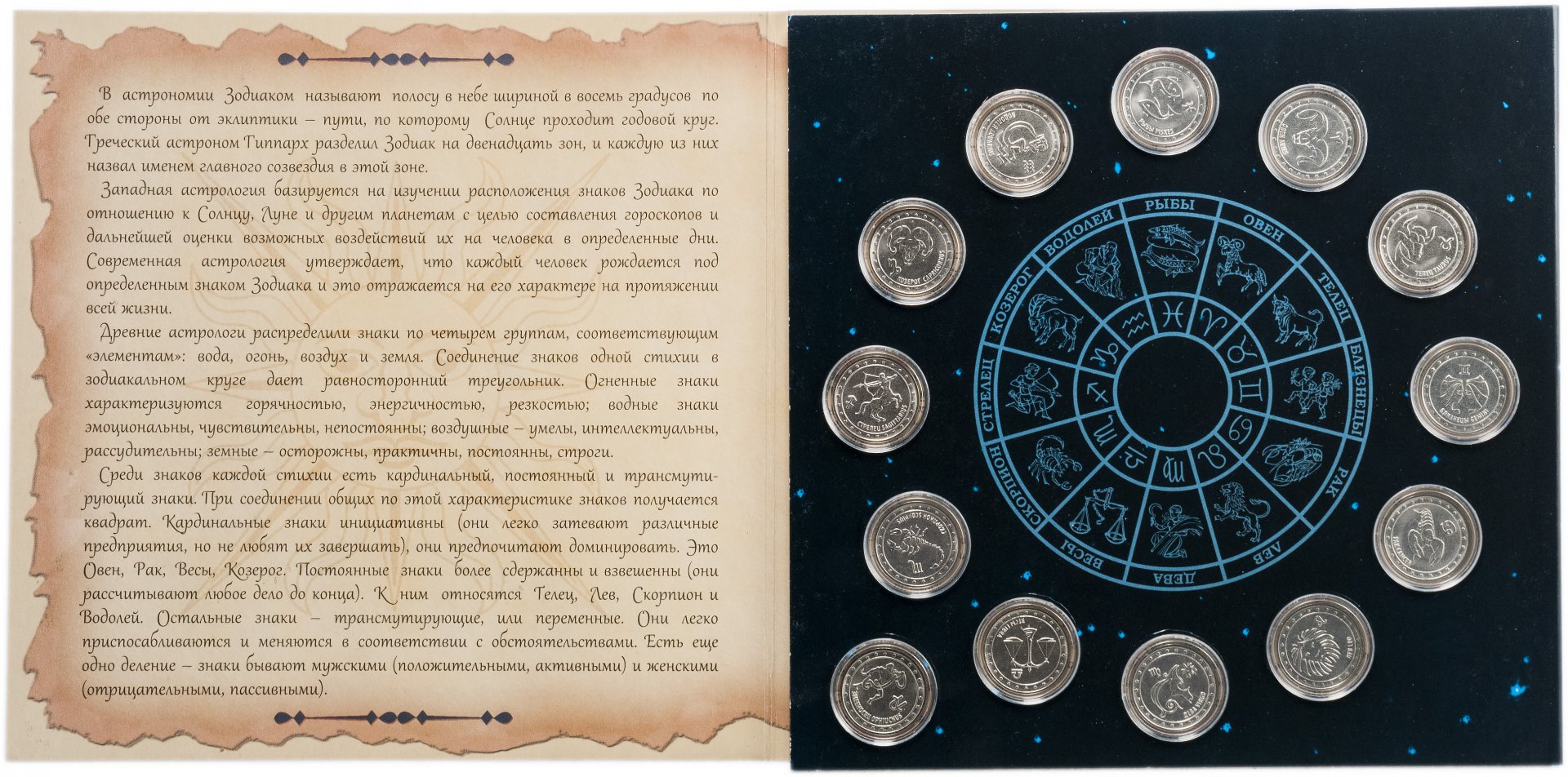 Как появились знаки зодиака. 13 Знаков зодиака. Календарь астрономия. Старый гороскоп. Старые знаки зодиака.
