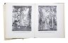 Купить Книга (сборник статей) "Византия. Южные славяне и Древняя Русь. Западная Европа. Искусство и культура", бумага, печать, суперобложка, издательство "Наука", СССР, 1973 г.