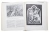 Купить Книга (сборник статей) "Византия. Южные славяне и Древняя Русь. Западная Европа. Искусство и культура", бумага, печать, суперобложка, издательство "Наука", СССР, 1973 г.