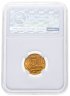 Купить 50 копеек 1997 СП в слаб ННР MS67