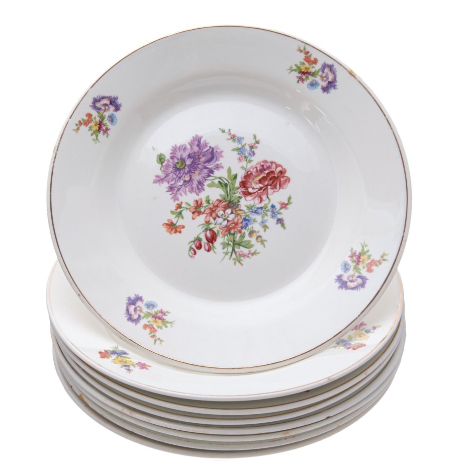 С кузнецова в риге. Луковичный сервиз мейсен. Сысертский завод фарфор фарфоровый. Фарфор благовещенск рб. Фарфор благовещенск рб.