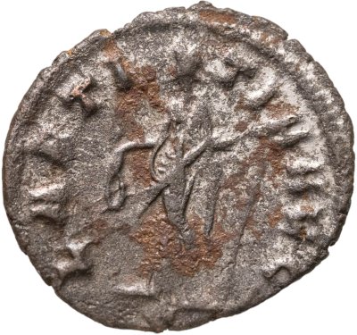 купить Римская империя, Галлиен, 253–268 годы