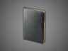 Купить Подарочный набор: Шариковая ручка Parker Jotter XL SE20 Monochrome в подарочной упаковке, цвет: Black, стержень: Mblue и Ежедневник черный недатирова, Металлы: металл, нержавеющая сталь, 2026 г.