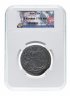 Купить 5 копеек 1783 КМ, в слабе ННР MS62BN, Биткин №785