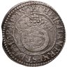 Купить Германия, Бранденбург-Байройт 1/24 талера 1684