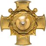 Купить Знак "100 лет подводному Флоту России 1906-2006"