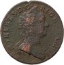 Купить Австрия 1 крейцер (kreuizer) 1762 Мария Терезия