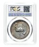 Купить США 1 доллар  1900 (Возведение памятника Лафайет - Lafayette) в слабе PCGS