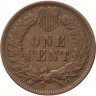 Купить США 1 цент 1908 "Indian Head Cent"