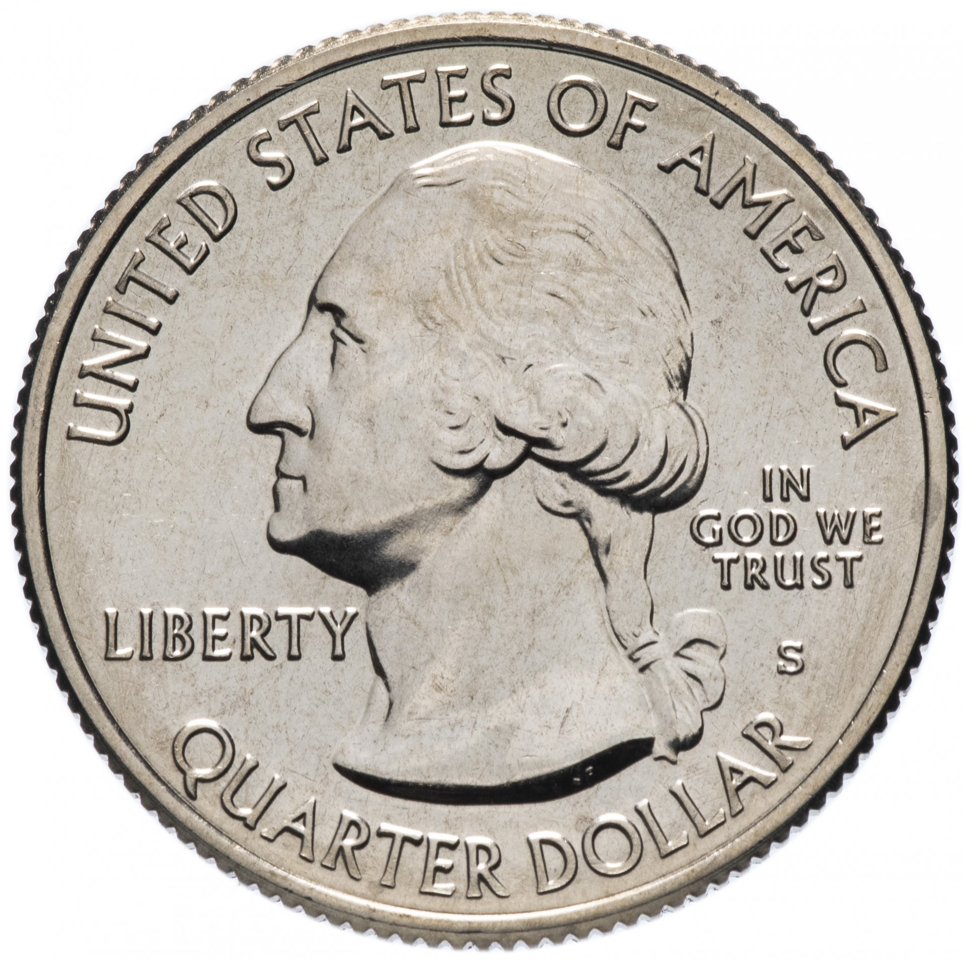 Us 1 25. Монета квотер 25 центов. Монета доллар США 25 центов. Монета 1 доллар США. США 25 центов 2018.