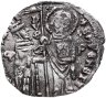 Купить Венецианская республика, Франческо Фоскари, 1423-1457 годы, Гроссо.