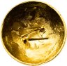 Купить Знак ВМФ "300 лет Российскому флоту 1696-1996"