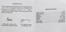 Купить Киргизия 10 сомов 2009 Proof "Легенды и сказки народов стран ЕврАзЭс: мать олениха", в футляре сертификатом