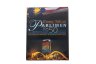 Купить Малайзия 1 ринггит 2009  "50 лет Парламенту" в буклете