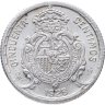 Купить Испания 50 сентимо (centimos) 1926