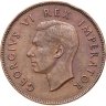Купить ЮАР 1 пенни (penny) 1945