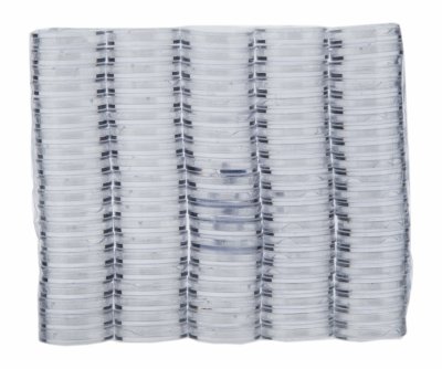 купить Капсула для монет PCCB 18 мм, упаковка 100 штук