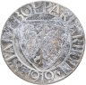 Купить Германия, Боппард 50 пфеннигов 1919