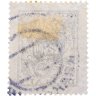 Купить Польша марка 100000 МК 1923