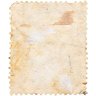 Купить Германия, Третий Рейх 6 рейхспфеннигов 1935  "Присоединение Саара к Германии"