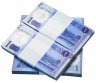 Купить Ливия 1 динар 2019 год Pick New