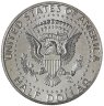 Купить США 50 центов (1/2 доллара, half dollar) 2017 P Kennedy Half Dollar знак монетного двора: "P" - Филадельфия