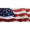 Купить Альбом-планшет для памятных монет США номиналом 25 центов Штаты США