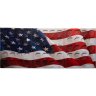 Купить Альбом-планшет для памятных монет США номиналом 25 центов Штаты США