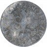 Купить Польша 20 грошей 1923