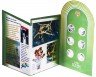 Купить Набор монет 1998 "Всемирные юношеские игры" (6 монет в буклете)