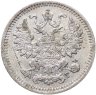 Купить 5 копеек 1884 СПБ-АГ