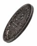 Купить 25 копеек 1849 СПБ-ПА  орёл 1850-1855