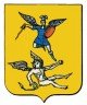 Купить 10 рублей 2013 СПМД Архангельск (ГВС)