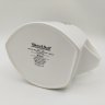 Купить Кофейник с абстрактным декором из серии "Baleno", фарфор, деколь, Villeroy & Boch, Германия, 2000-2020 гг.