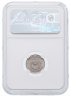 Купить 10 копеек 1932 в слабе NGC