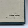 Купить Комплект из 4-х грампластинок "Аркадий Райкин. От 2-х до 50-ти", винил, картон, Всесоюзная фирма грампластинок «Мелодия», СССР, 1975 г.