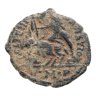 Купить Римская империя, Констанций II, 337-361 годы, Центенионалий.
