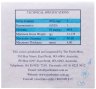 Купить Австралия 1 доллар 2005 "Антарктические территории - Морской леопард" в футляре с сертификатом