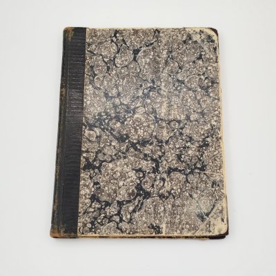 купить Книга Джон Рёскин "Лекции об искусстве", Типо-Лит. И.Г. Брауде и Ко, бумага, печать, Российская империя, 1907 г.